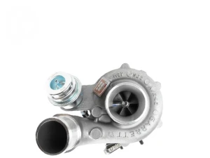 Obnovljeni turbopolnilnik Garrett 754382-5002S 754382-5003S 754382-0002 754382-0003 754382-2 754382-3 A6650901680 A6650901880 6650901680 6650901880