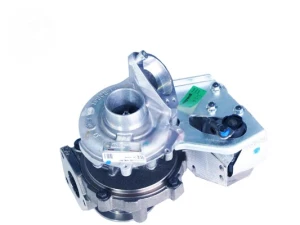 Obnovljeni turbopolnilnik Garrett 755173-5003S 755173-5004S 755173-5005S 755173-5006S 755173-5009S 755173-0003 755173-0004 755173-0005 755173-0006 755173-0009 755173-3 755173-4 755173-5 755173-6 755173-9 11657794251 7794251 11657794250 7794250