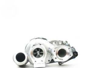 Obnovljeni turbopolnilnik Garrett 755298-5001S 755298-5003S 755298-5004S 755298-5005S 742807-5003S 742807-5005S 07Z145874E 07Z145874G 07Z145908G 07Z145702K 07Z145702M