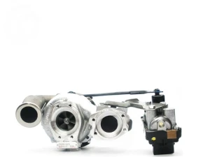 Obnovljeni turbopolnilnik Garrett 755299-5001S 755299-5003S 755299-5005S 755299-5006S 755299-5007S 723212-5001S 723212-5003S 742809-5003S 742809-5005S 742809-5007S 07Z145873D 07Z145873H 07Z145907H 07Z145701Q 07Z145701T