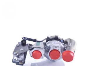 Obnovljeni turbopolnilnik Garrett 755300-5001S 755300-5003S 755300-5005S 755300-5006S 755300-5007S 723213-5001S 723213-5003S 742810-5003S 742810-5005S 742810-5007S 07Z145874D 07Z145874H 07Z145908H 07Z145702J 07Z145702P