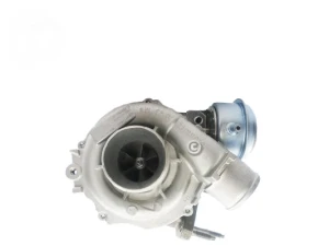 Obnovljeni turbopolnilnik Garrett 755507-5001S 755507-5002S 755507-5003S 755507-5006S 755507-5007S 755507-5008S 755507-5009S 755507-5011S 8200398585 8200507286 8200475873 8200631167 8200683857 8200732947 8200901185 8200475873C 8200901185A