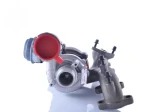 Obnovljeni turbopolnilnik Garrett 751851-5001S 751851-5002S 751851-5003S 751851-5004S 751851-9004S 751851-1 751851-2 751851-3 751851-4 03G253014F 038253056G 038253016K 038253016R 038253014G 038253010D 038253010P 038253056E 038253056L 038253056J