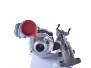 Obnovljeni turbopolnilnik Garrett 751851-5001S 751851-5002S 751851-5003S 751851-5004S 751851-9004S 751851-1 751851-2 751851-3 751851-4 03G253014F 038253056G 038253016K 038253016R 038253014G 038253010D 038253010P 038253056E 038253056L 038253056J