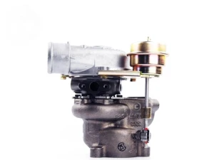 Obnovljeni turbopolnilnik BorgWarner KKK 53039700025 53039700029 53039880025 53039880029 058145703Q 058145703QV 058145703QX 058145703J 058145703JV 058145703JX 058145703K 058145703KX 058145703KV 058145703N 058145703NV 058145703NX