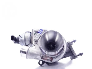 Obnovljeni turbopolnilnik Garrett 790367-5004S 790367-5005S 790367-0004 790367-0005 790367-4 790367-5 31312712 31380220