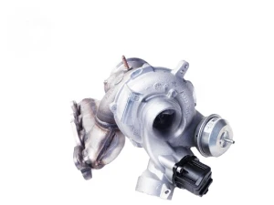 Obnovljeni turbopolnilnik IHI 9V110 AL0072 AL-72 AL-0072 F41CAYSR061 F41CAY-SR061 F41CAYSR061B F41CAY-SR061B 57419881274 A2740903300 A2740900780 A2740902580 A2740903180 A2740904280 A2740903580 A2740904380 A2740902480 A2740903280 14411-HG01A 14411HG01A