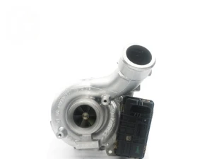Obnovljeni turbopolnilnik Garrett 765314-5003S 765314-5004S 769701-5001S 769701-5002S 769701-5003S 769701-5003W 765314-3 765314-4 769701-1 769701-2 769701-3 059145715T 059145715M 059145715R 059145721E 059145721F