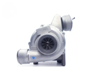 Obnovljeni turbopolnilnik IHI VV14 VF40A132 V40A01033 V40A0132 F43VAY-S0094B F43VAYS0094B 6460960199 6460960699 646096069980 A6460960199 A6460960699 A646096069980