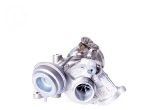 Obnovljeni turbopolnilnik Garrett 829754-5001S 829754-0001 829754-1 835401-5001S 835401-0001 835401-1 836250-5001S 836250-0001 836250-1 836250-5002S 836250-0002 836250-2 9810681380 9808492680 9818479380 9812723880 9808492680A 9810681380C