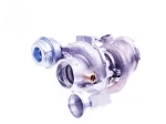 Obnovljeni turbopolnilnik Garrett 790463-5002S 790463-5003S 790463-5008S 790463-5009S 790463-5010S 790463-0002 790463-0003 790463-0008 790463-0009 790463-0010 790463-2 790463-3 790463-8 790463-9 790463-10 11657848115 11657599837 11657848319 11657589085