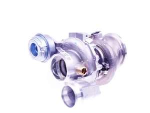 Obnovljeni turbopolnilnik Garrett 790463-5002S 790463-5003S 790463-5008S 790463-5009S 790463-5010S 790463-0002 790463-0003 790463-0008 790463-0009 790463-0010 790463-2 790463-3 790463-8 790463-9 790463-10 11657848115 11657599837 11657848319 11657589085