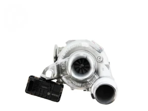 Obnovljeni turbopolnilnik Garrett 777853-5005S 777853-5006S 777853-5010S 777853-5011S 777853-5013S 777853-0005 777853-0006 777853-0010 777853-0011 777853-0013 11657799759 11657799758 11652414331 7799759 7799758 2414331