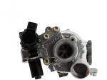 Obnovljeni turbopolnilnik IHI VB37 VB23 VAD20027 VBD20027 VCD20027 VDD20027 VED20027 V41VED-S0081B V41VED-S0081G V41VEDS0081B V41VEDS0081G RHV4 17208-51011 17208-51010 1720851011 1720851010 17208-51011C 1720851011C