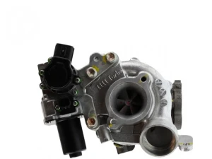 Obnovljeni turbopolnilnik IHI VB37 VB23 VAD20027 VBD20027 VCD20027 VDD20027 VED20027 V41VED-S0081B V41VED-S0081G V41VEDS0081B V41VEDS0081G RHV4 17208-51011 17208-51010 1720851011 1720851010 17208-51011C 1720851011C