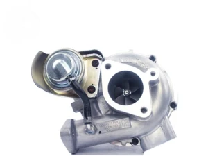 Obnovljeni turbopolnilnik IHI VN2 RHF4HVN2 VA420051 VB420051 VC420051 VD420051 VE420051 F41CADS0051B F41CADS0051G F41CAD-S0051B F41CAD-S0051G 14411-8H800 14411-8H80A 14411-8H80B 144118H80B 144118H800 144118H80A