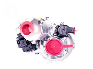 Obnovljeni turbopolnilnik IHI 9VA04 IS38 F51CEGSR023B F51CEG-SR023B 1655T14 1458C19 06K145874N 06K145874F 06K145722T 06K145722P 06K145722H 06K145722A 06K145702N 06K145702M 06K145702J 06K145702H