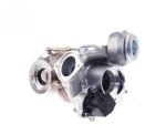 Obnovljeni turbopolnilnik Garrett 821720-5003S 821720-5002S 821720-0003 821720-0002 821720-3 821720-2 830105-5001S 830105-0001 830105-1 11657562051 11657646094 11654615210 11657599312 7562051 7646094 4615210 7599312 756205007 756205008 756205109