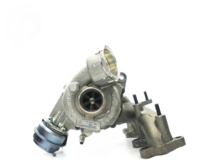 Obnovljeni turbopolnilnik Garrett 765261-5002S 765261-5003S 765261-5004S 765261-5005S 765261-5006S 765261-5007S 765261-5008S 765261-9008S 756867-5001S 756867-5003S 756867-5006S 03G253010 03G253010X 03G253010V 03G253016H 03G253014N 03G253019L