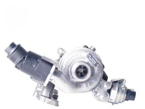 Obnovljeni turbopolnilnik Garrett 803955-5003S 803955-5005S 803955-5007S 803955-0003 803955-0005 803955-0007 803955-3 803955-5 803955-7 03L253014C 03L253014CX 03L253014CV 03L253014N 03L253014NX 03L253014NV 03L253014A 03L253014AV 03L253014AX