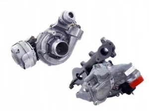 Obnovljeni turbopolnilniki Bi-turbo Garrett 825759-5003S 825759-0003 825759-3 825759-5002S 825759-0002 825759-2 825759-5001S 825759-0001 825759-1 846016-5001S 846016-0001 846016-1 846015-5001S 846015-0001 846015-1 825758-5003S 825758-0003 825758-3