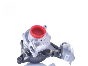 Obnovljeni turbopolnilnik Garrett 758021-5002S 764609-5001S 764609-5003S 764609-9001W 758021-0002 764609-0001 764609-0003 758021-2 764609-1 764609-3 9661567680 9661306080 0375L1 0375L2 0375L4 0375L5 71724101 71789730 71793018 71793955