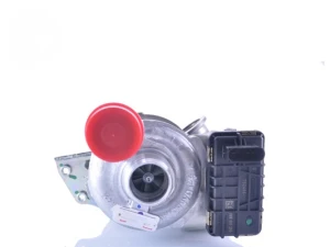 Obnovljeni turbopolnilnik Garrett 763647-5014S 763647-5019S 763647-5020S 763647-5021S 763647-14 763647-19 763647-20 763647-21 7G9Q6K682AA 7G9Q6K682BA 7G9Q6K682BB 7G9Q6K682BC 7G9Q6K682BD 1453914 1464596 1478634 1521485 1567329