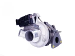 Obnovljeni turbopolnilnik Garrett 800089-5003S 800089-0003 800089-3 800089-5001S 800089-0001 800089-1 AH4Q6K682GB AH-4Q6K682-GB AH4Q6K682GA AH-4Q6K682-GA LR027187 LR031500 LR049588 LR022790