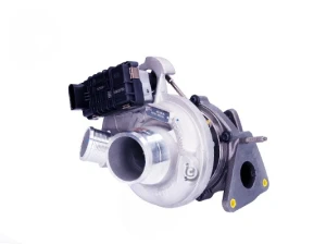 Obnovljeni turbopolnilnik Garrett 800089-5003S 800089-0003 800089-3 800089-5001S 800089-0001 800089-1 AH4Q6K682GB AH-4Q6K682-GB AH4Q6K682GA AH-4Q6K682-GA LR027187 LR031500 LR049588 LR022790