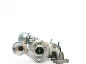 Obnovljeni turbopolnilnik Garrett 756062-5001S 756062-5002S 756062-5003S 756062-5004S 03G253010H 03G253010HV 03G253010HX 03G253019H 03G253019HV 03G253019HX 03G253014J 03G253014JV 03G253014JX 03G253019HV100 DMX125032 MN980418 MN980275 MN980201