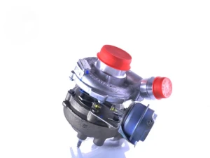 Obnovljeni turbopolnilnik Garrett 765015-5001S 765015-5002S 765015-5003S 765015-5004S 765015-5005S 765015-5006S 759171-5001S 759171-5002S 759171-5003S 8200583885 8200695785 8200741528 8200741529 8201051043 8200473786 8201124245 8200347344