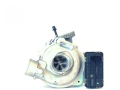 Turbo 763147-0002