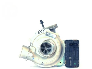 Obnovljeni turbopolnilnik Garrett 771953-5001S 763147-5002S 796910-5002S 771953-0001 763147-0002 796910-0002 771953-1 763147-2 796910-2 35242126F 35242126G 35242126H 35242121G 35242157G