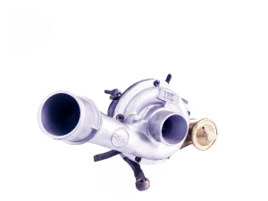 Obnovljeni turbopolnilnik IHI VL20 RHF3-VL20 VA410059 46556011 71723486