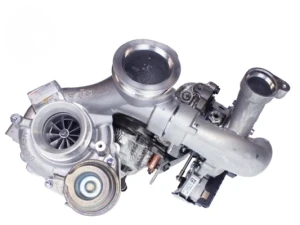 Obnovljeni turbopolnilnik Garrett 805713-5004S 805713-5007S 805713-5008S 805713-5009S 805714-5004S 805714-5007S 805714-5008S 805714-5009S 805713-0004 805713-0007 805713-0008 805713-0009 805714-0004 805714-0007 805714-0008 805714-0009