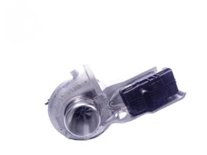 Obnovljeni turbopolnilnik Garrett 821785-5002S 821785-0002 821785-2 821785-5005S 821785-0005 821785-5 821785-5006S 821785-0006 821785-6 55258240 55282309 46336044