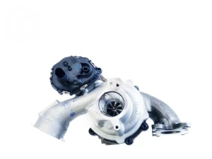 Obnovljeni turbopolnilnik Garrett 847009-5006S 847009-0006 847009-6 05E145701E 04E145873A 05E145701EV 04E145873AV 05E145701EX 04E145873AX
