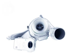 Obnovljeni turbopolnilnik IHI 9VB01 V41VEG-SR022B RHV4 11658506722 11658513123 11658513122 11658518205 11658518204 8506722 8513123 8513122 8518205 8518204 781232103 781232104 8518204 8518204-01 8518205-02 8513122-02 8518204-02 11657812321 781232102