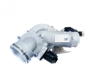 Obnovljeni turbopolnilnik Garrett 819035-5005S 819035-5007S 819035-5009S 819035-5011S 819035-5013S 819035-5017S 819035-0005 819035-0007 819035-0009 819035-0011 819035-0013 819035-0017 819035-5 819035-7 819035-9 819035-11 819035-13 819035-17 06K145715