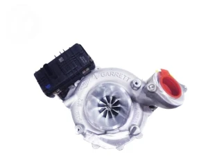 Obnovljeni turbopolnilnik Garrett 839077-5002S 839077-5008S 839077-5009S 839077-5011S 839077-0002 839077-0008 839077-0009 839077-0011 839077-2 839077-8 839077-9 839077-11 828602-5002S 828602-2 059145873BP 059145873CH 059145873CL 059145873BJ 059145873DB