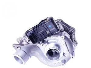 Obnovljeni turbopolnilnik Garrett 804986-5005S 804986-5004S 804986-5002S 799672-5001S 799672-5002S 804986-0005  804986-0004 804986-0002 799672-0001 799672-0002 804986-5 804986-4 804986-2 799672-1 799672-2 059145874J 059145874D 059145874JV 059145874DV