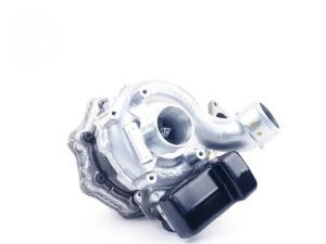 Obnovljeni turbopolnilnik Garrett 804985-5002S 804985-0002 804985-2 059145874H 059145874HV 059145874HX 95812302511 95812302512