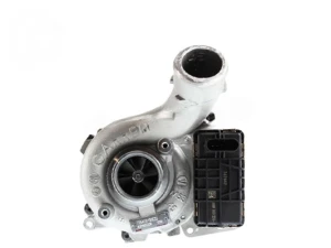 Obnovljeni turbopolnilnik Garrett 769909-5009S 769909-5010S 776470-5001S 776470-5003S 769909-0009 769909-0010 776470-0001 776470-0003 769909-9 769909-10 776470-1 776470-3 059145722M 059145722R 059145722MV 059145722RV 059145722MX 059145722RX 95512302500