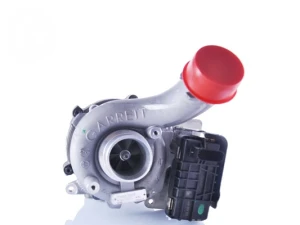Obnovljeni turbopolnilnik Garrett 769705-5008S 769705-5007S 769705-5006S 776469-5005S 776469-5004S 776469-5006S 769705-8 769705-7 769705-6 776469-5 776469-4 776469-6 059145722L 059145722S 059145722LV 059145722SV 059145722LX 059145722SX