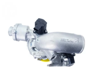 Obnovljeni turbopolnilnik IHI 9VA10 F51CEGSR032B F51CEG-SR032B 06L145874D 06L145722N 06L145722L 06L145722C 06L145702P 06L145702Q 06L145702M 06L145702F 06L145702E 06L145702D 06L145702B 06L145702A 06L145702