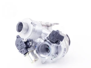 Obnovljeni turbopolnilnik IHI 9VA09 IS20 F51CEGSR031B F51CEG-SR031B 06K145874M 06K145874L 06K145874K 06K145874E 06K145874C 06K145722L 06K145722G 06K145702T 06K145702R 06K145702Q 06K145702K 06K145702E