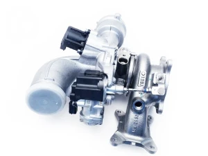 Obnovljeni turbopolnilnik IHI F41CEGSR030B 06L145654 06L145654A 06L145654C 06L145654D 06L145654E 06L145654F 06L145654G 06L145701 06L145701A 06L145701B 06L145701C 06L145701D 06L145701E 06L145701F 06L145701G 06L145701H 06L145701J 06L145701K 06L145701L