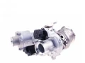 Turbo 06K145701S