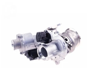 Obnovljeni turbopolnilnik IHI 9VA06 F41CEGSR028B F41CEG-SR028B IHI9VA06 06K145701E 06K145701J 06K145701L 06K145701M 06K145701N 06K145701S 06K145701T 06K145713J 06K145721G 06K145721Q