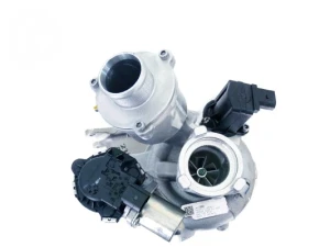 Obnovljeni turbopolnilnik IHI 9VA05 IS38 F51CEGSR024B F51CEG-SR024B 06K145874P 06K145874G 06K145722S 06K145722N 06K145874PV 06K145874GV 06K145722SV 06K145722NV 06K145874PX 06K145874GX 06K145722SX 06K145722NX